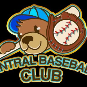 CB CUBS