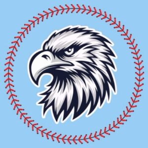 TTBC-Minor-Eagles