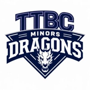 TTBC Minors Dragons