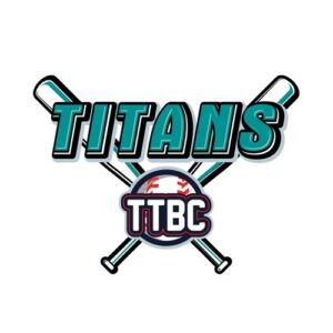 TTBC Titans