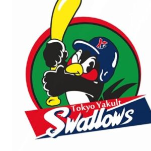 swallows